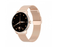 ORO Lady Gold Next - 1468858 - zdjęcie 1